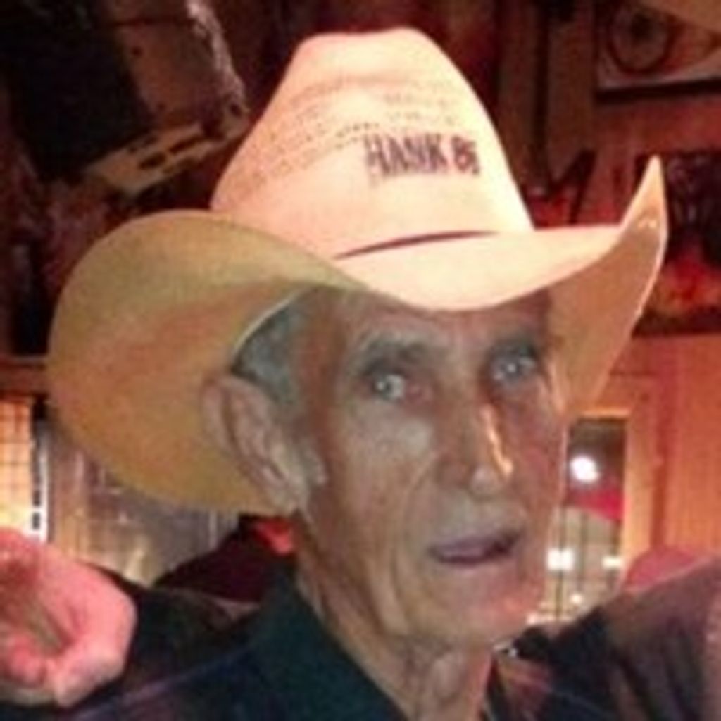 Leroy Landry