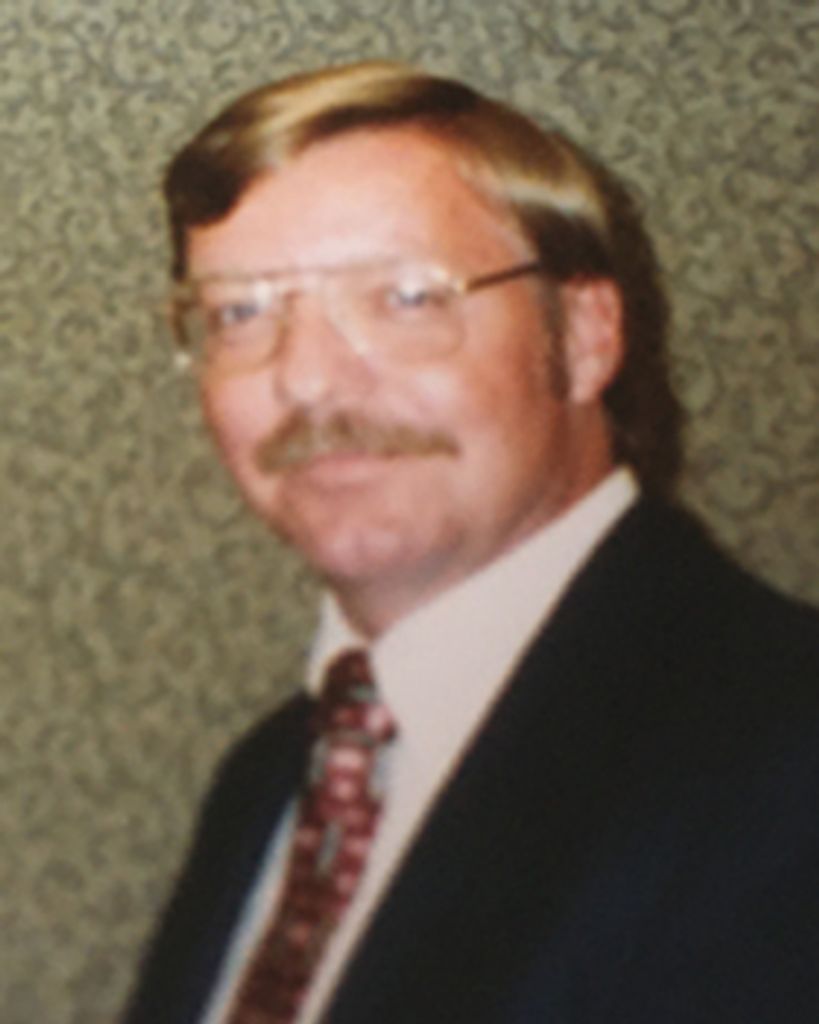 David A. Bathje