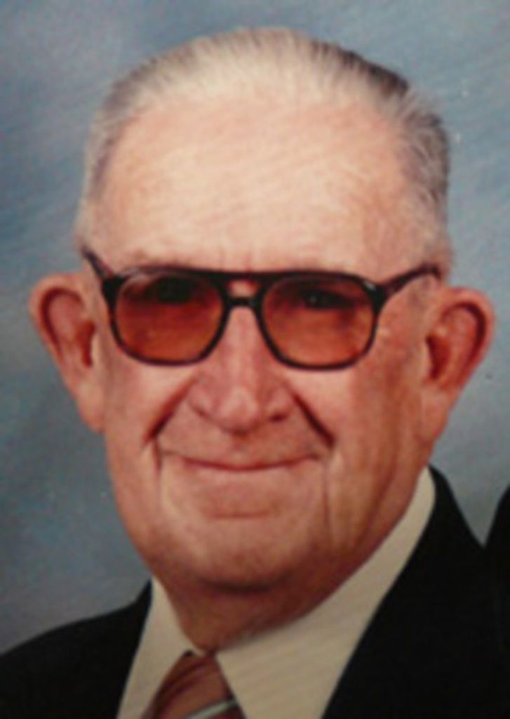 Wayne J O'Hara Profile Photo