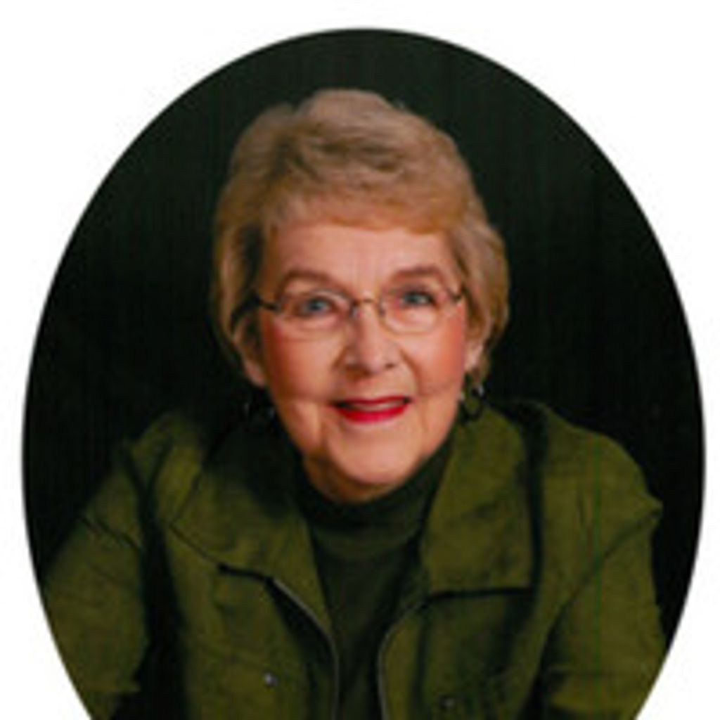 Elaine Carol Saterbak Profile Photo