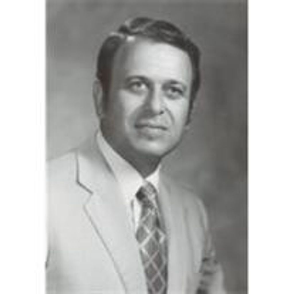 Marshall Noah Katz