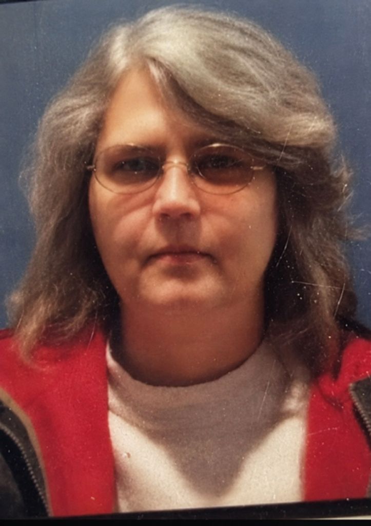 Deborah A. Seager Profile Photo