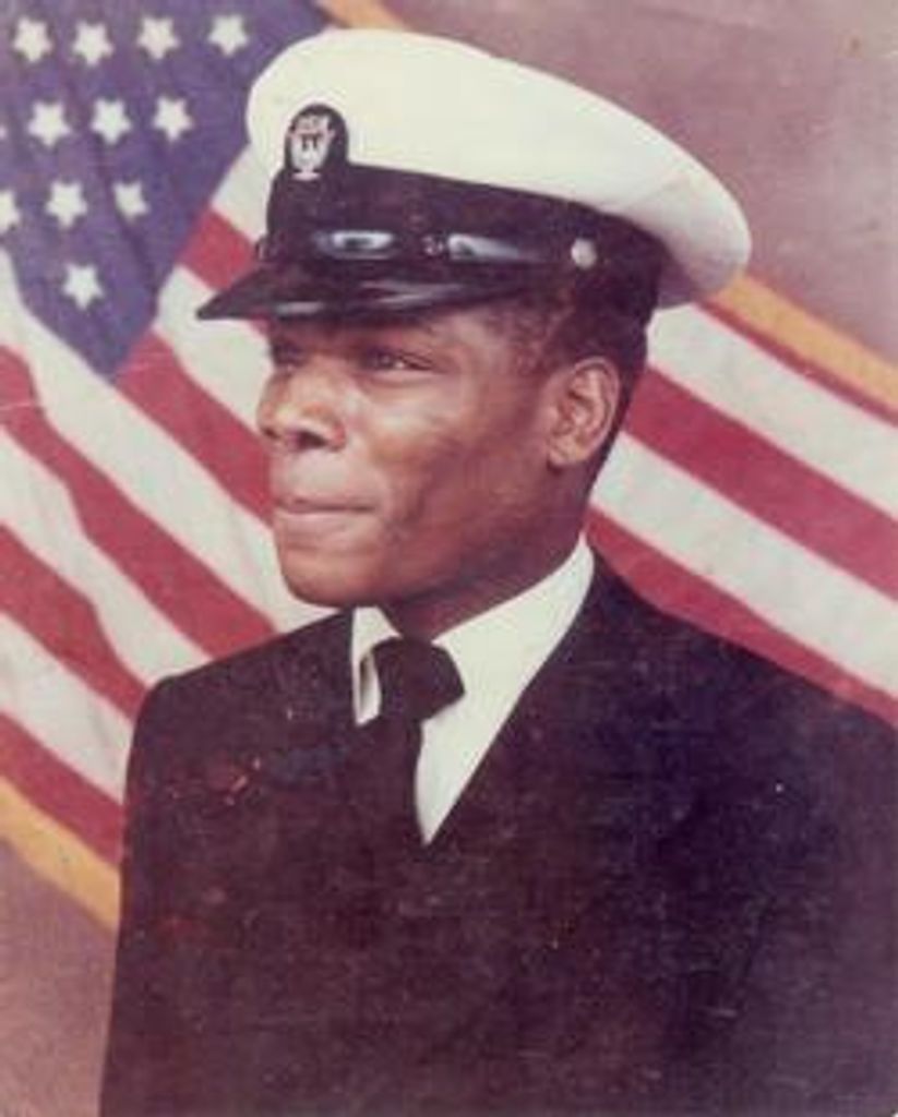 Kenneth Alphonso Smith