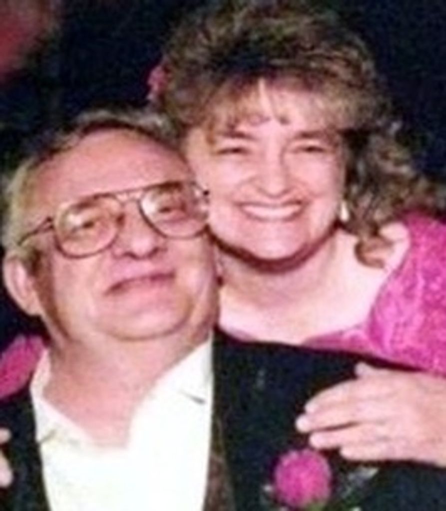 Marjorie Andrashie Profile Photo