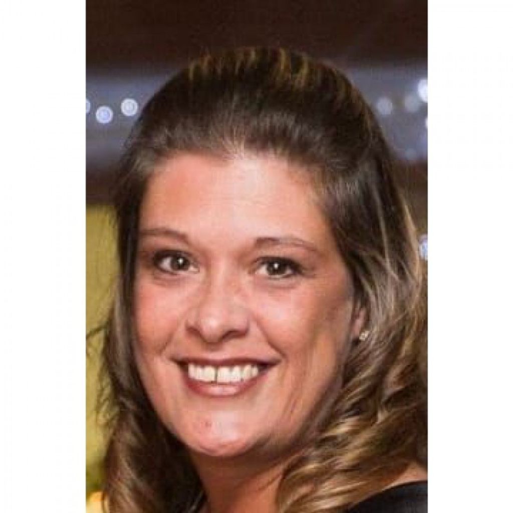 Barbara Gail Fisher- Petersen Profile Photo