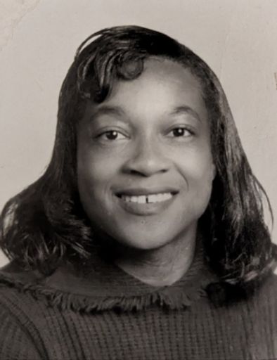 Bessie Mae Hector Profile Photo