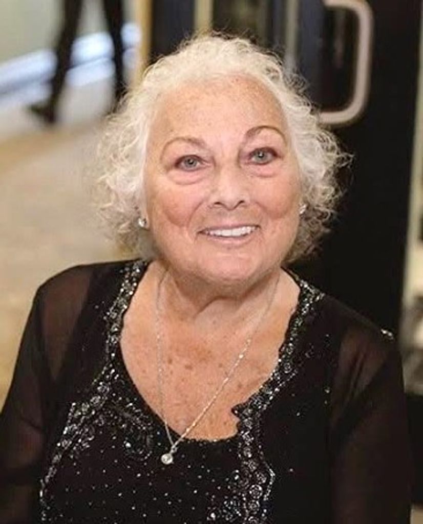 Cheryl Burns Profile Photo