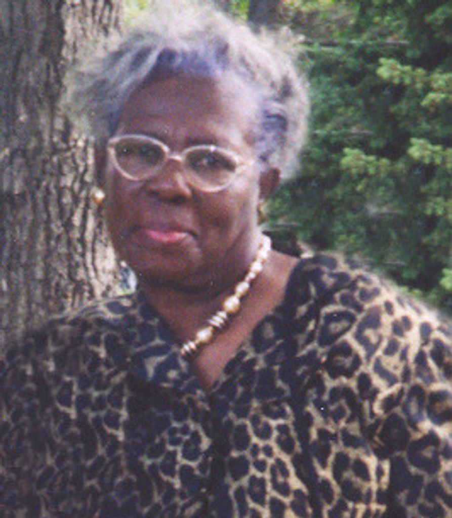 Loretta Robb