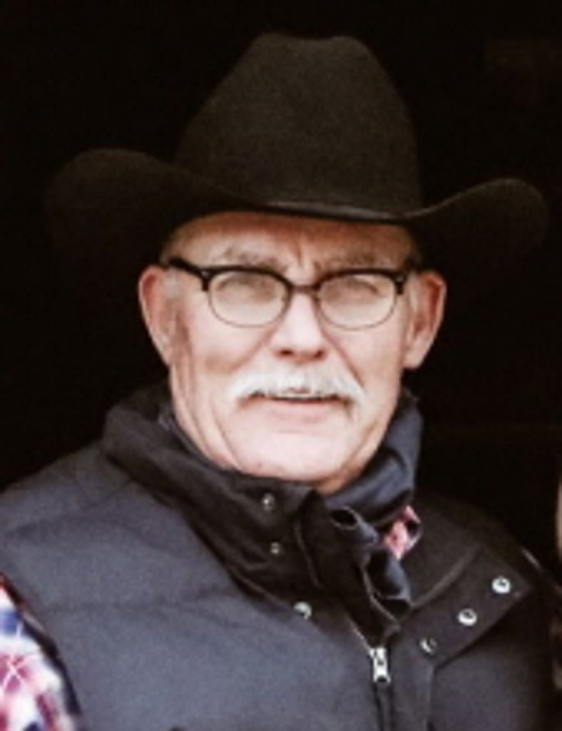Samuel Ruhter Profile Photo