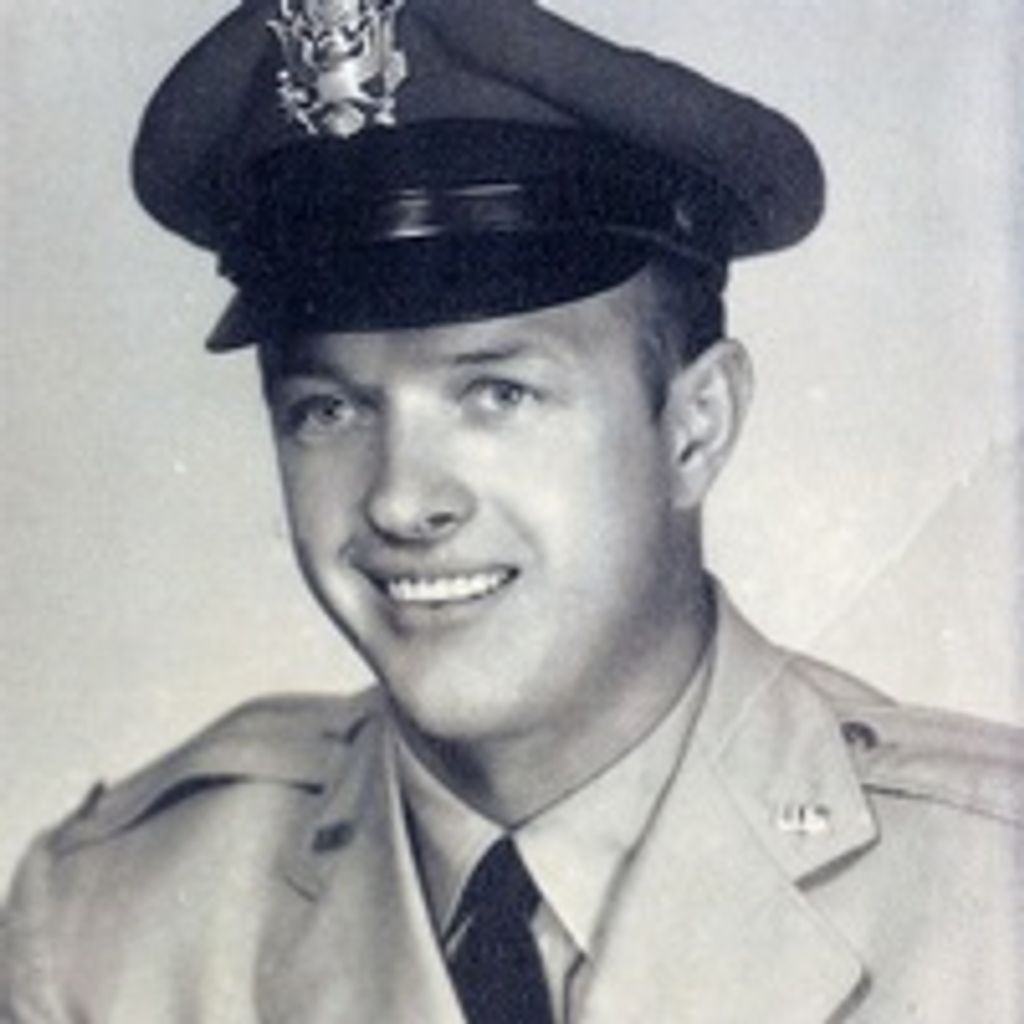 Andrew Stephan Samosiuk