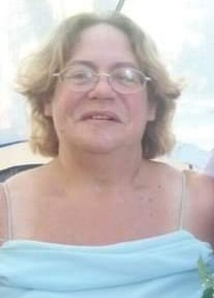 Tammy J. Akins Profile Photo