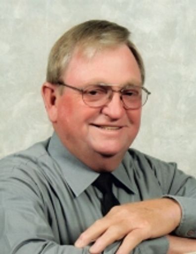 William "Bill"  Rutledge  Profile Photo