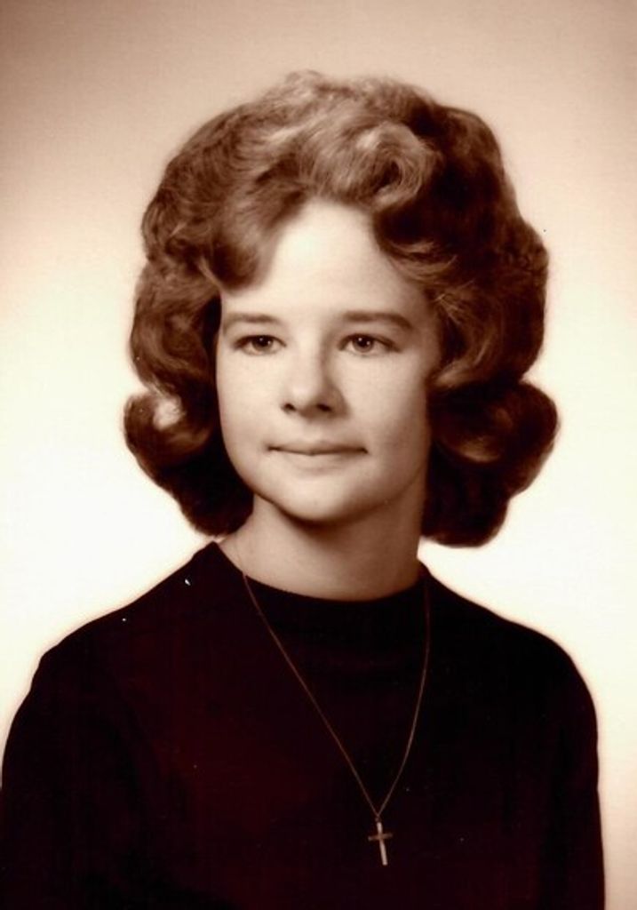 Dorothy M. (Campbell) Prudente Profile Photo