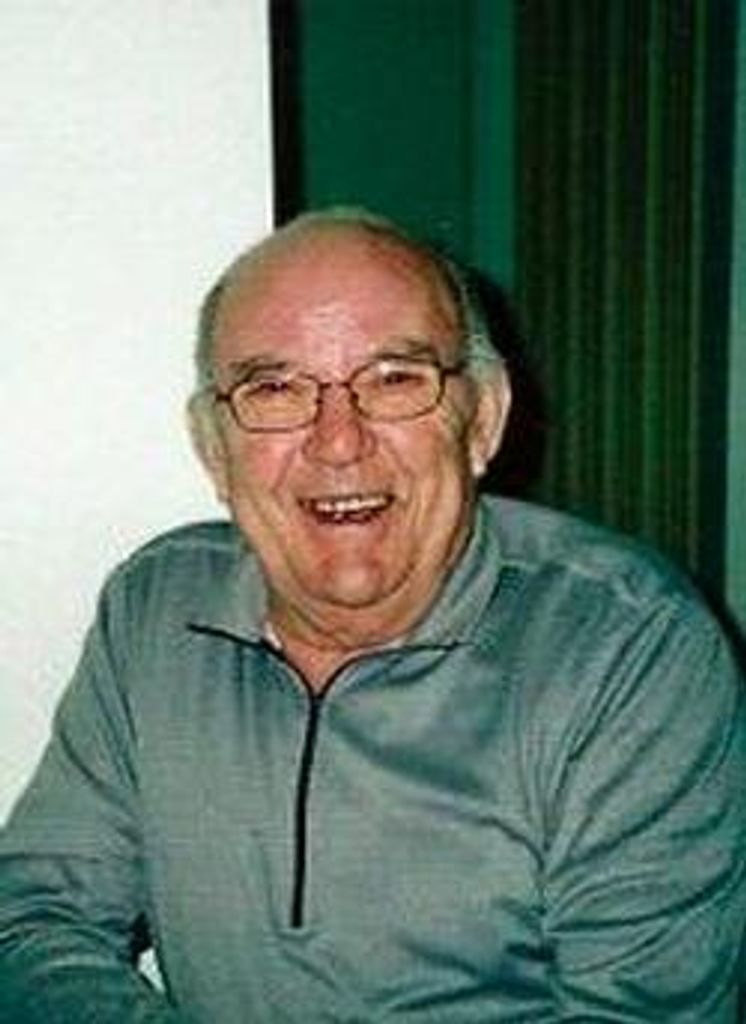 Otto Di Donato Profile Photo