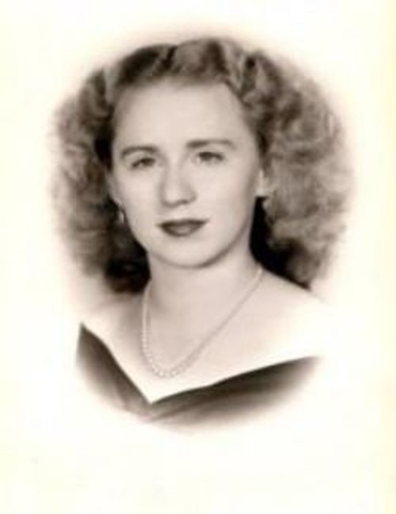 Juanita Denn