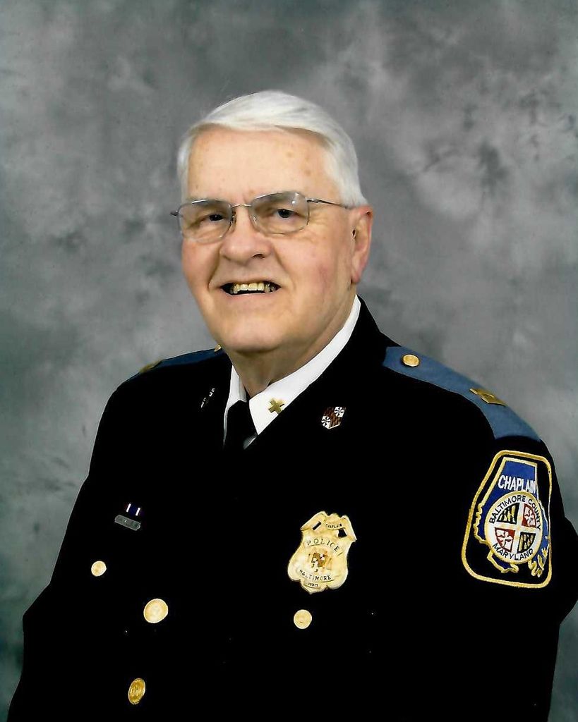Hugh H. Mills, Jr. Profile Photo
