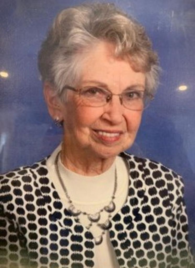 Frances Arminta Cole Profile Photo