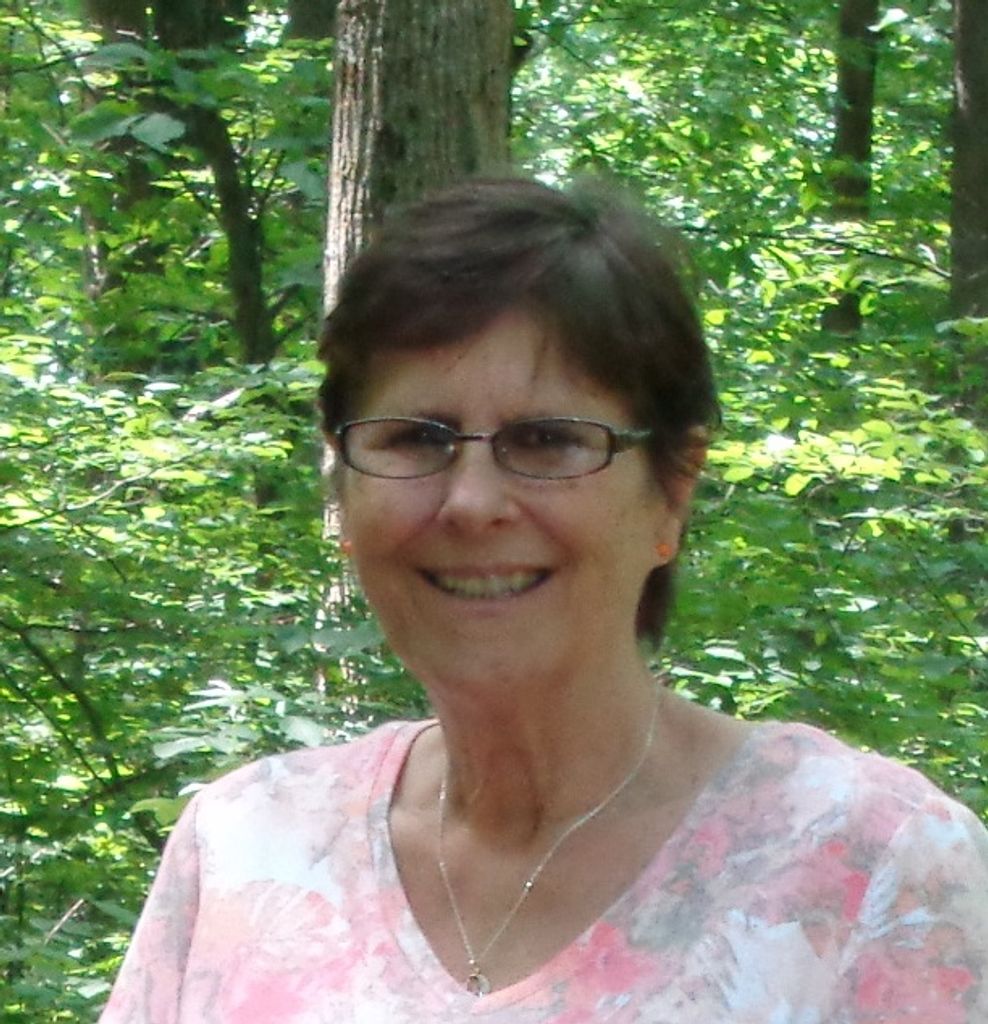 Denise Lynne Pittenger