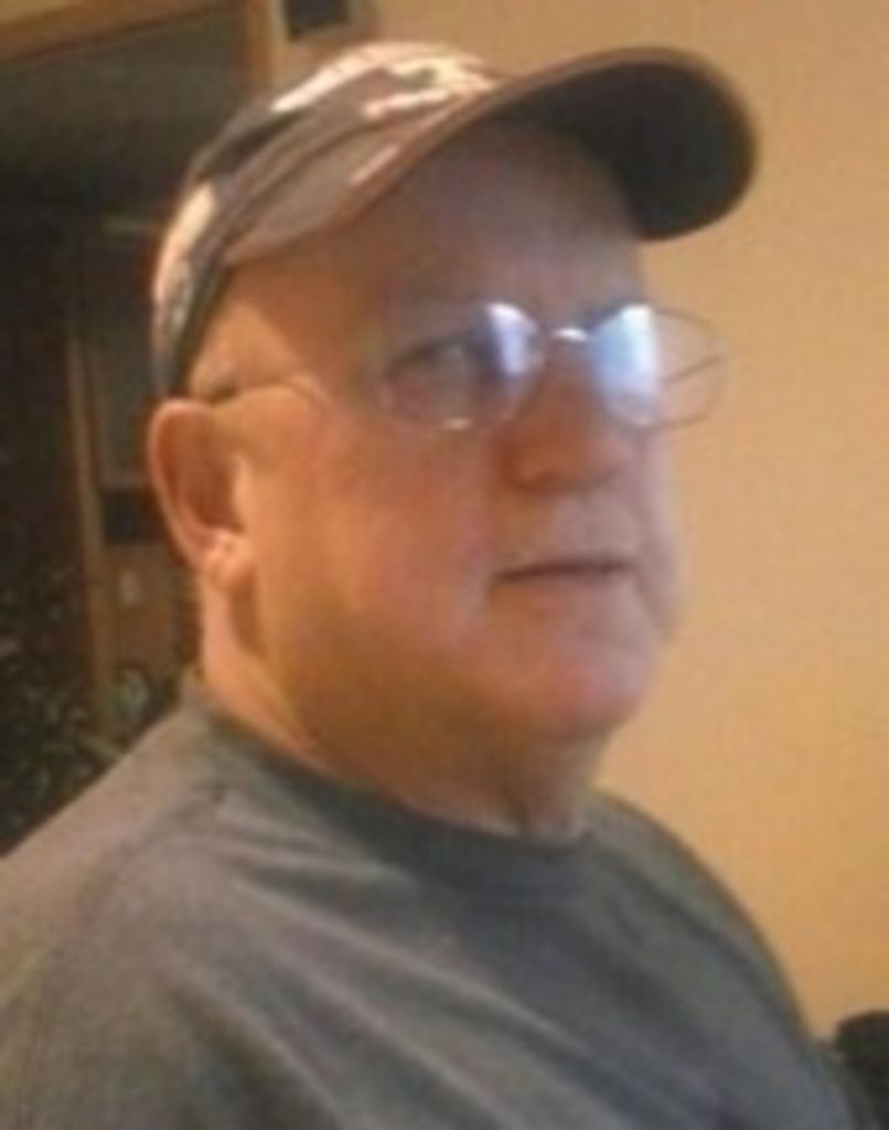 Bruce Seiber Profile Photo