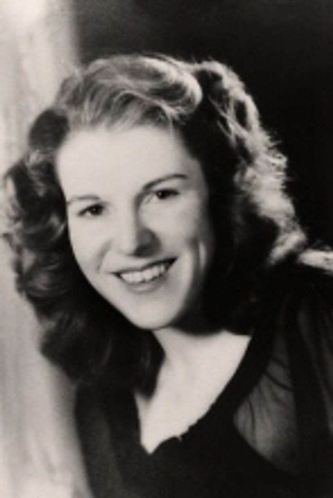 Claire Stubbs