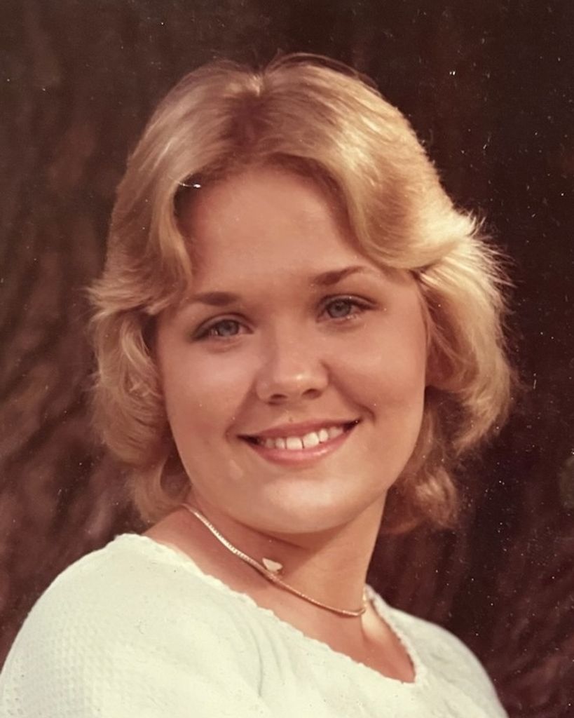 Loretta Lynn Bauer