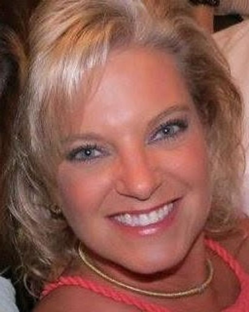 Christie Camille Voulters