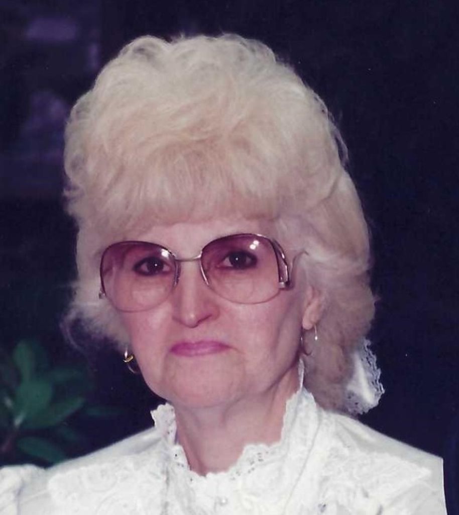 Janet C. Bell Profile Photo