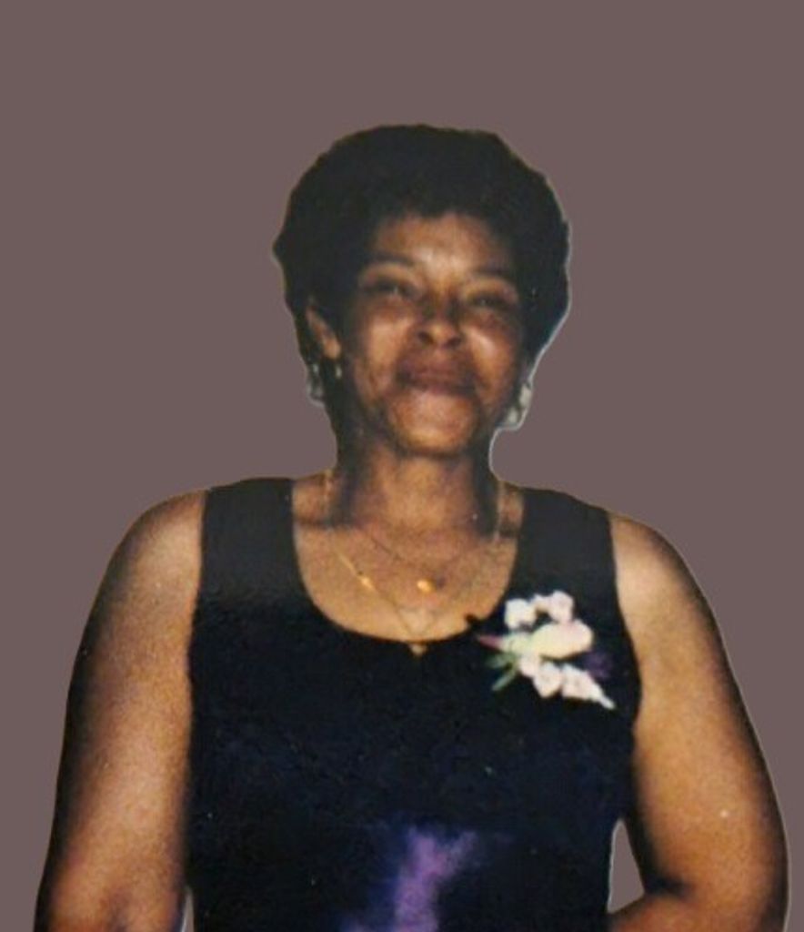 Broxie Dean Lindley Profile Photo