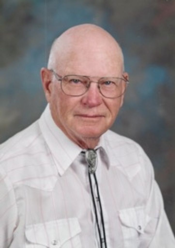 Delbert Rodney Davis Profile Photo
