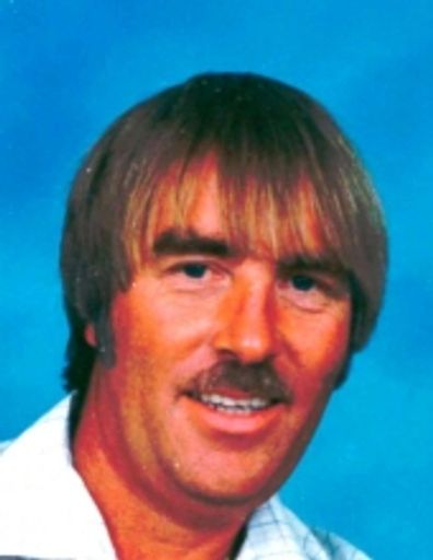 Robert E. "Ike" Skees Profile Photo