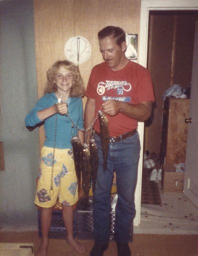 Douglas Eugene Frecker photo gallery thumbnail 16 of 105