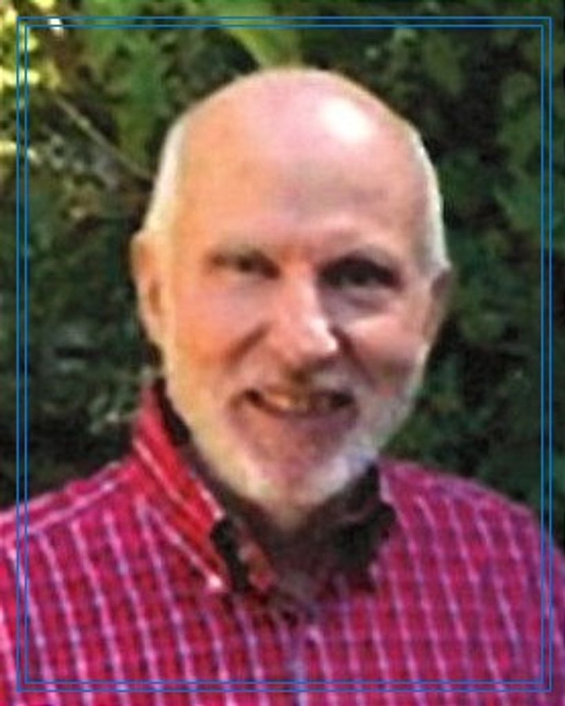 Johnny Ray Hillhouse Profile Photo