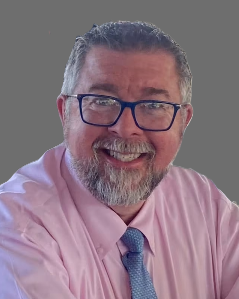 Richard "Rick" L. Stevens II Profile Photo