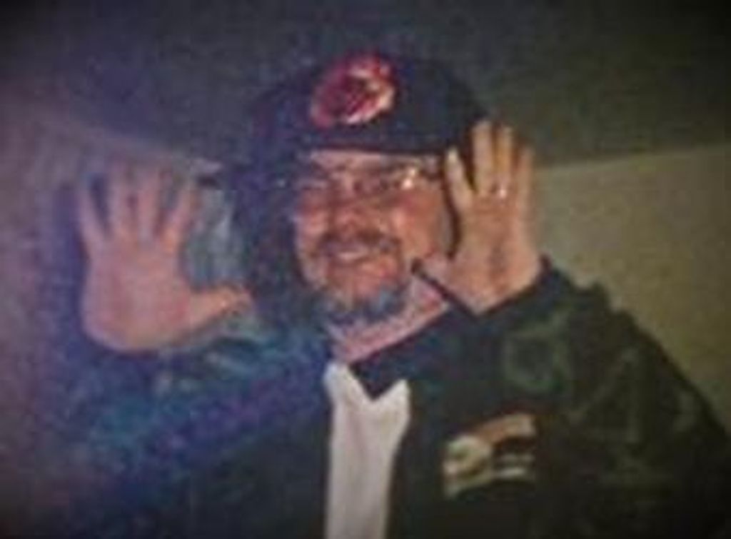 Douglas D. Norris Profile Photo