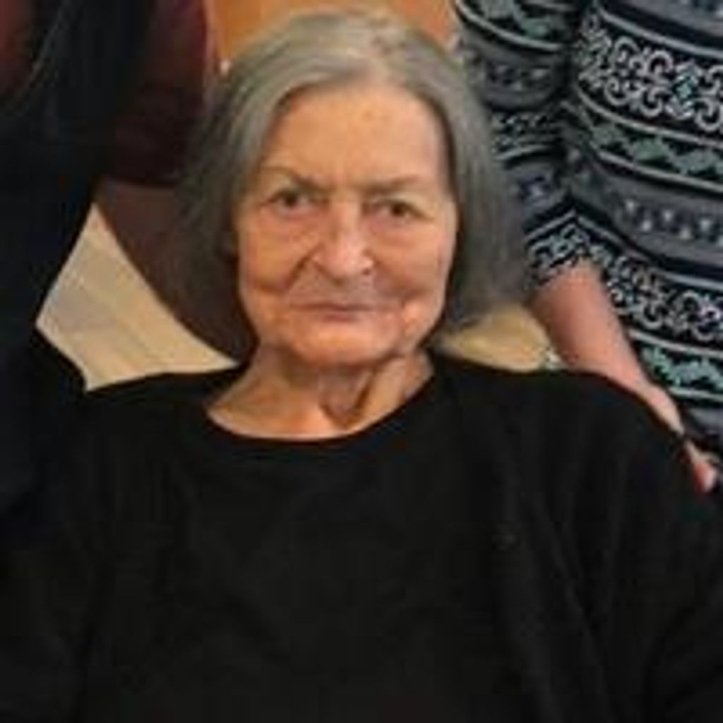Roswitha Zemko Profile Photo
