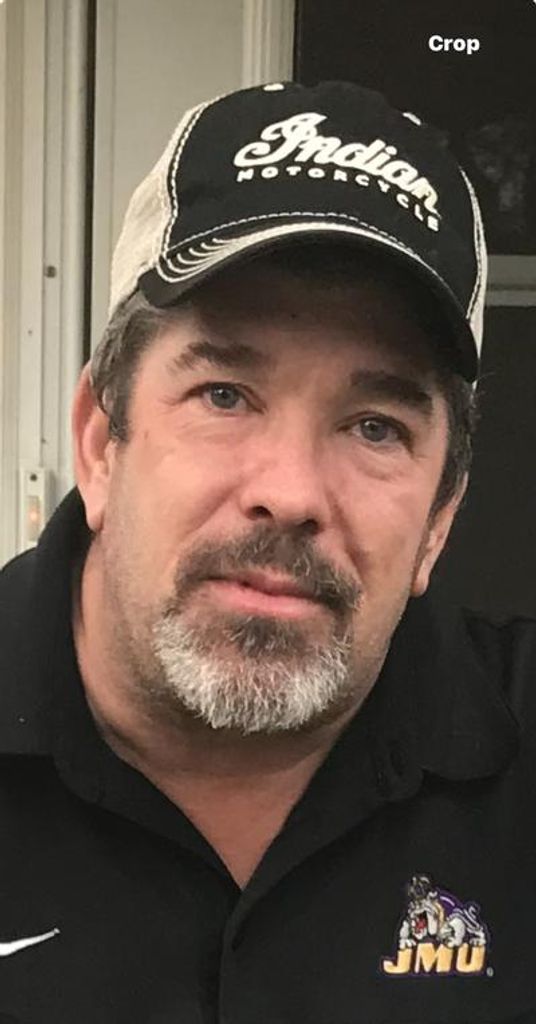 Joseph Barry Klempner, Jr Profile Photo