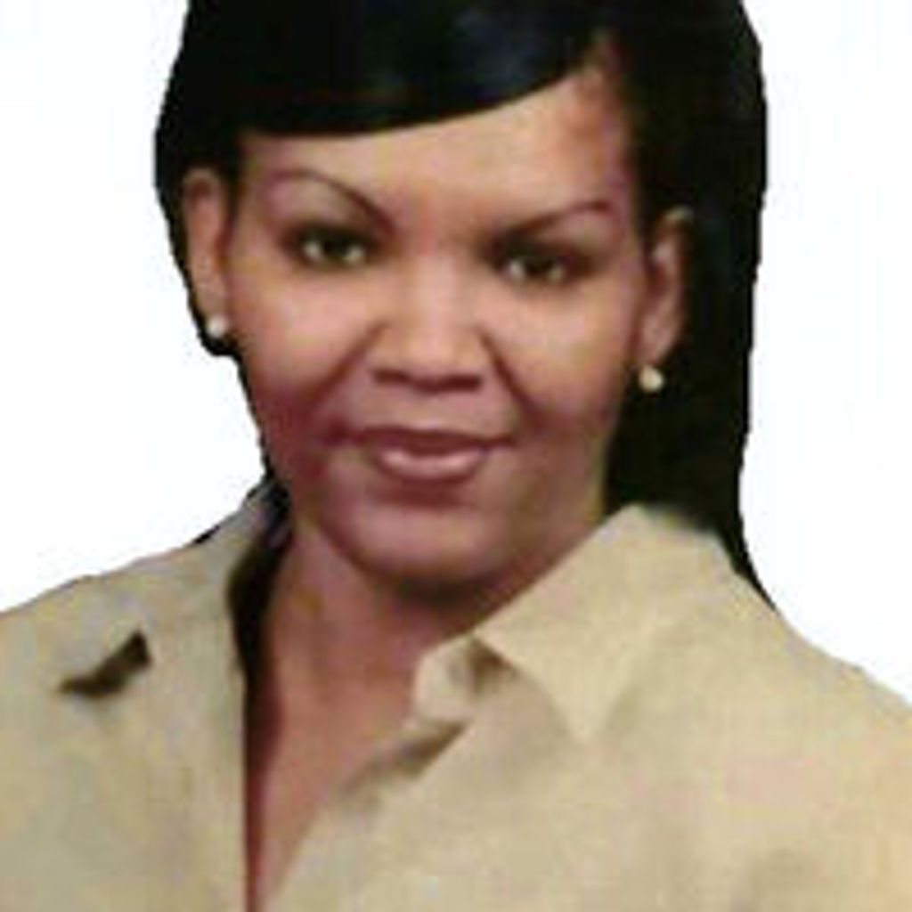 GAYLE NOTOCIA SMITH MCCARTY