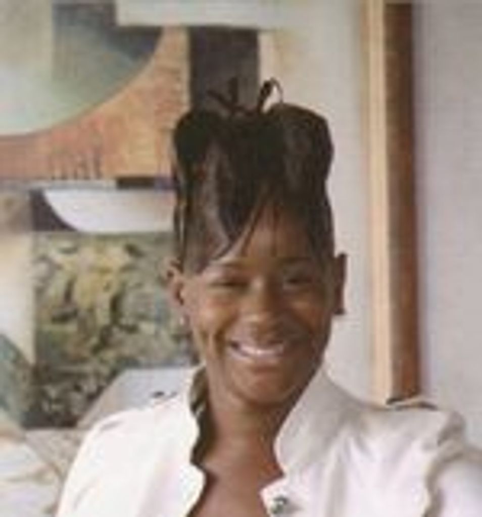Sholonda Chanel Cade