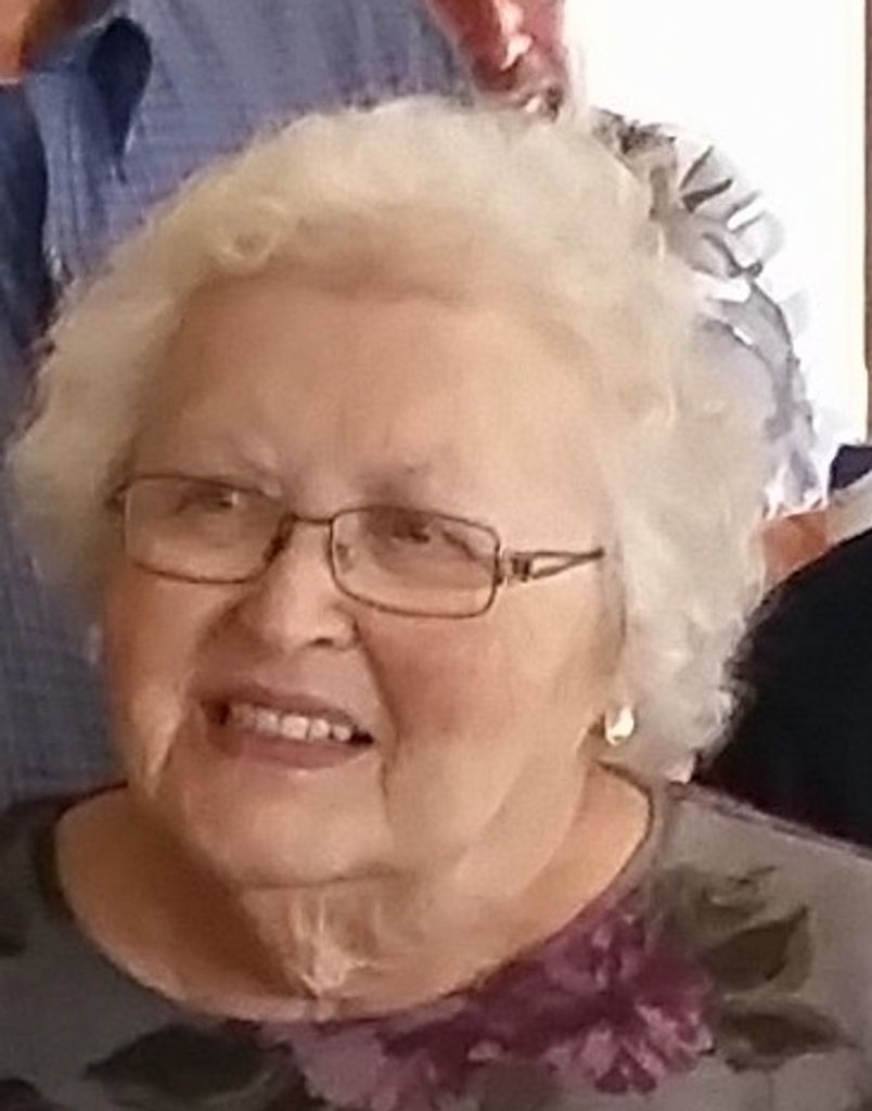 Avanell Koenig