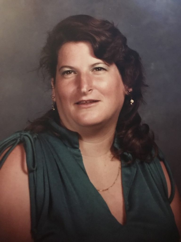 Debra Smith