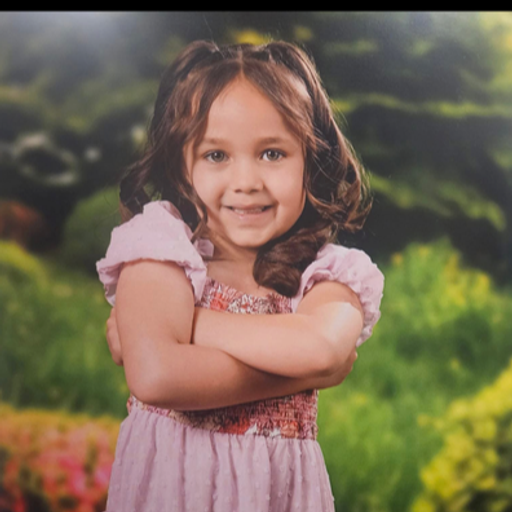 Linda Rose Giron-Johnson Profile Photo