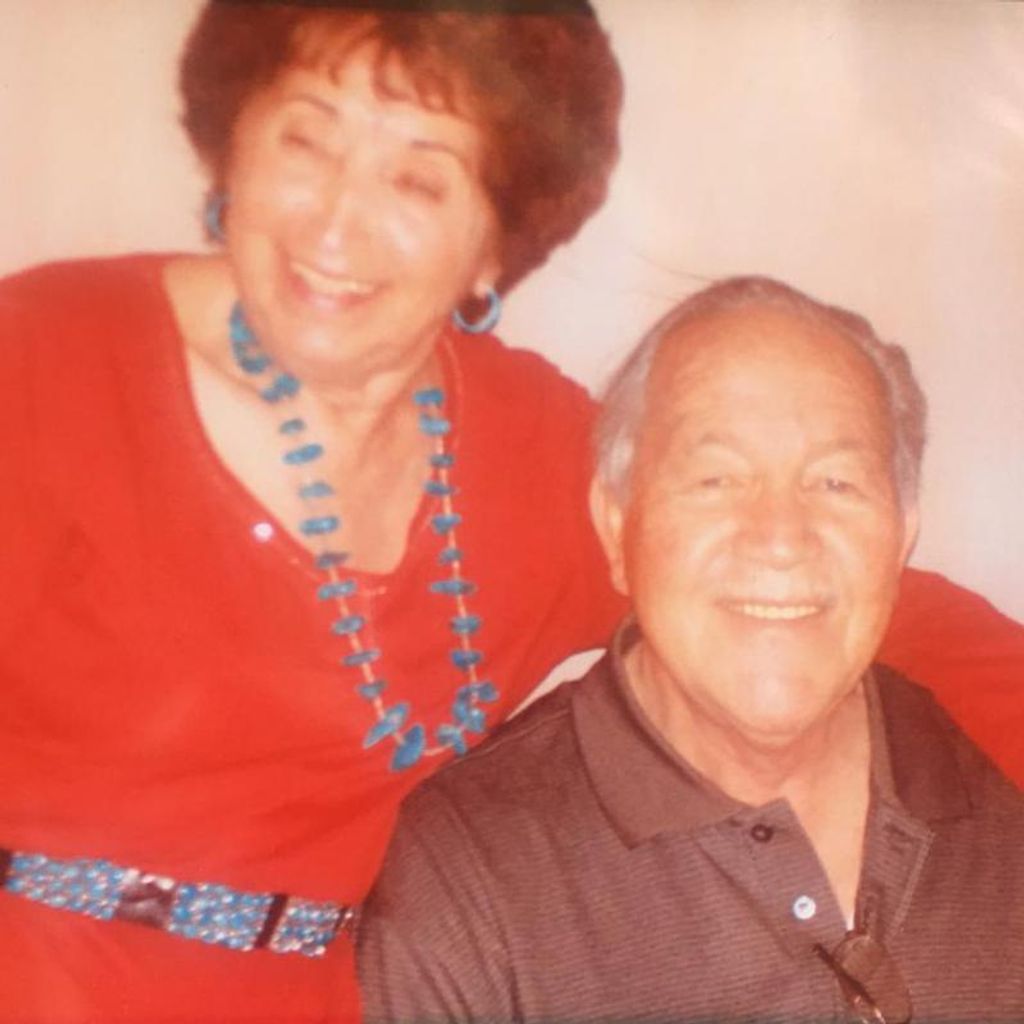 Freddie E. Herrera