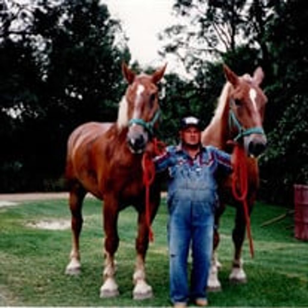 Wayne Kay Swartz