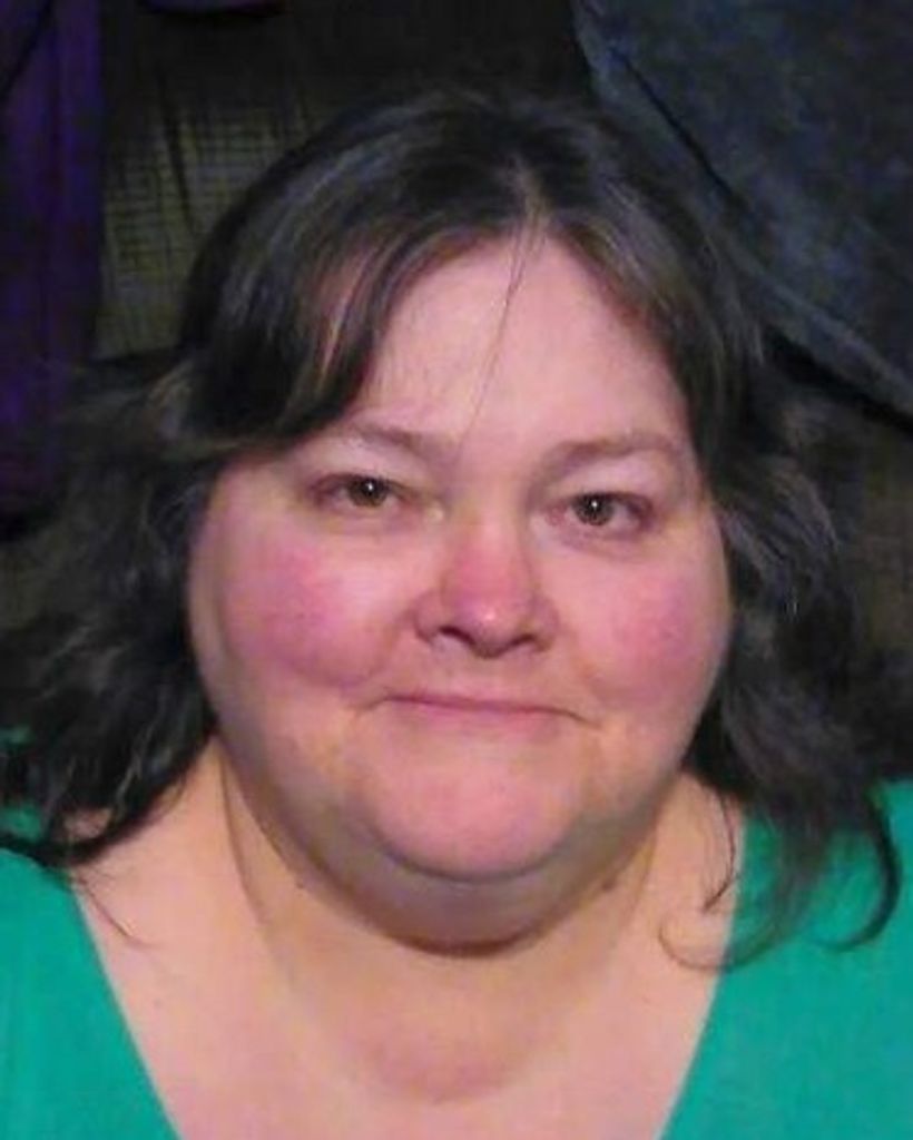 Rose Marie Collins Profile Photo