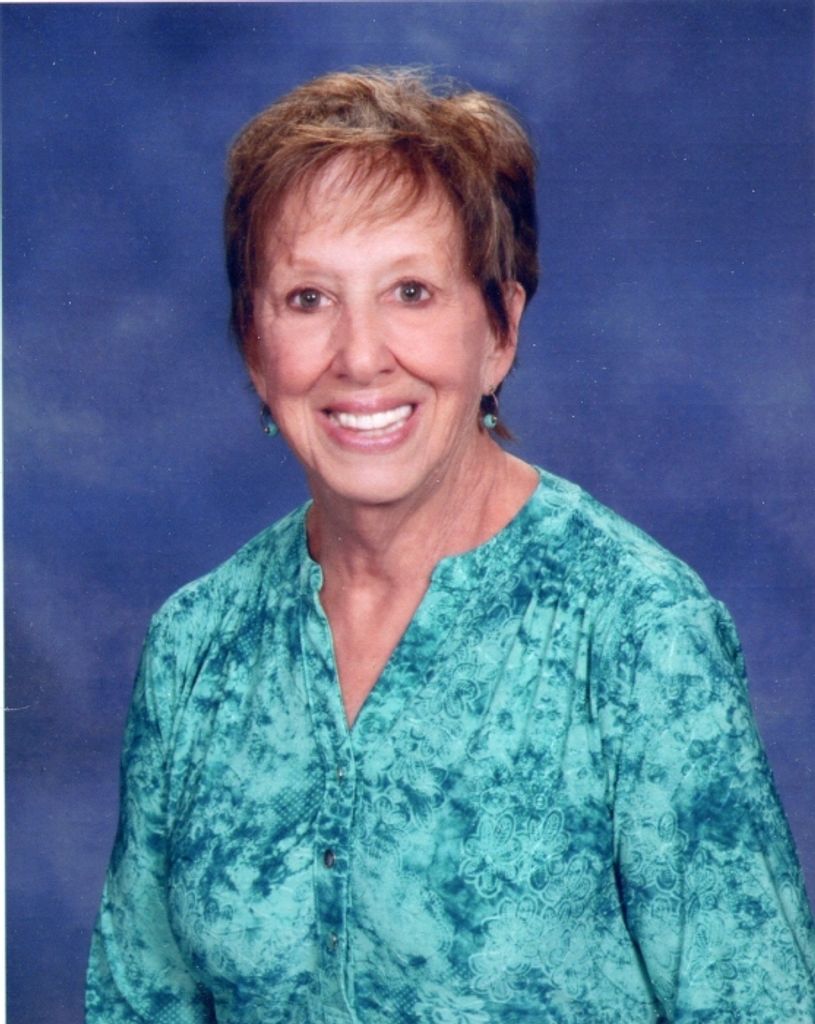 Paula Kay (Davel)  Fredrickson