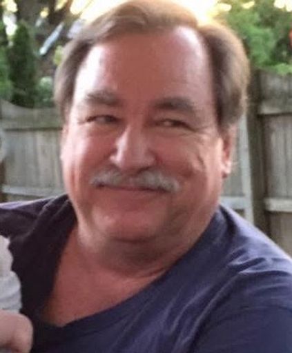 Douglas Lee Bockey Profile Photo