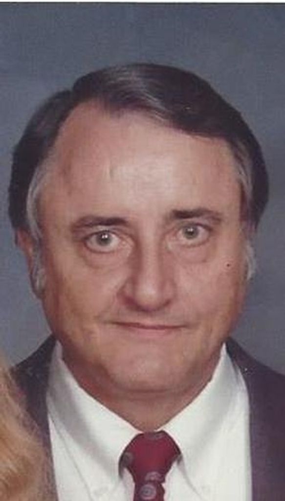 Ken Royal Profile Photo