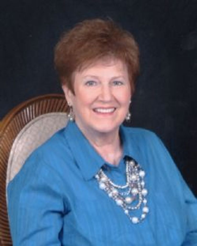 Karmen McCulloch
