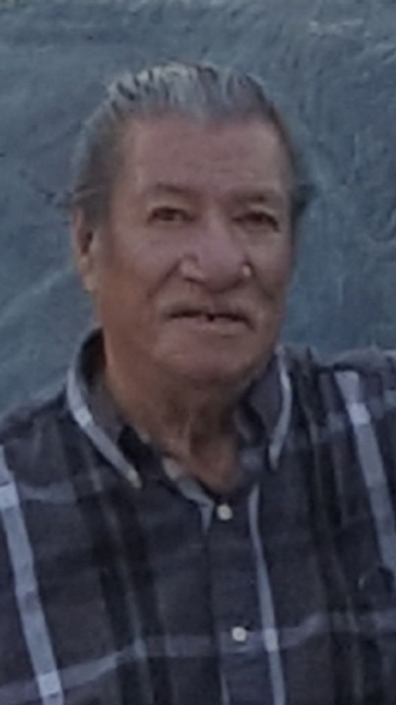 William "Billy" James Cavanaugh Profile Photo