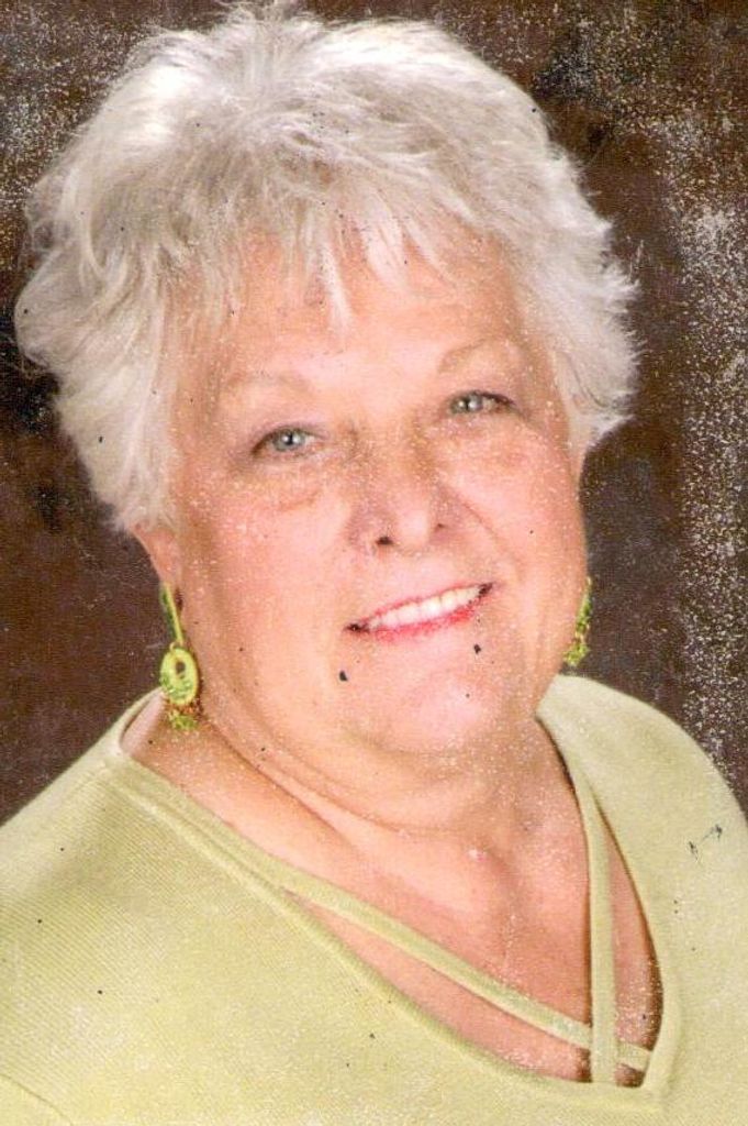 Joan E Kuffel Profile Photo